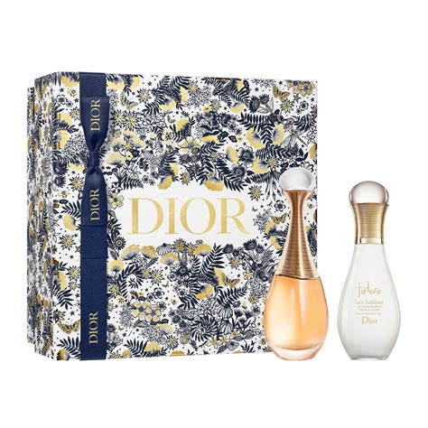 dior fig perfume|Dior eau de parfum.